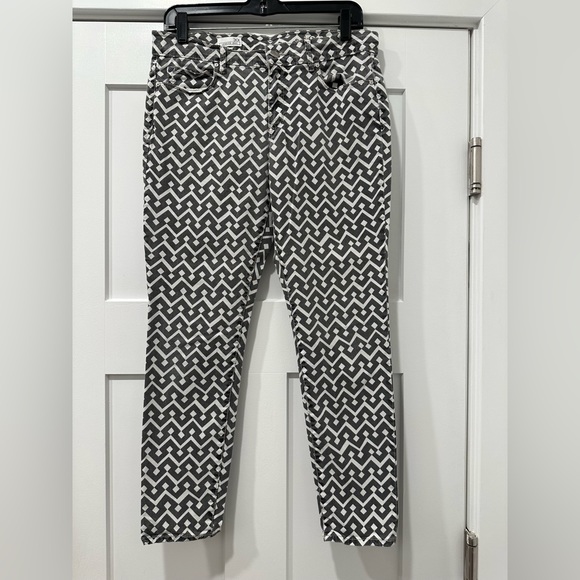 Gap Jeans Women’s Size 10 - Picture 3 of 5